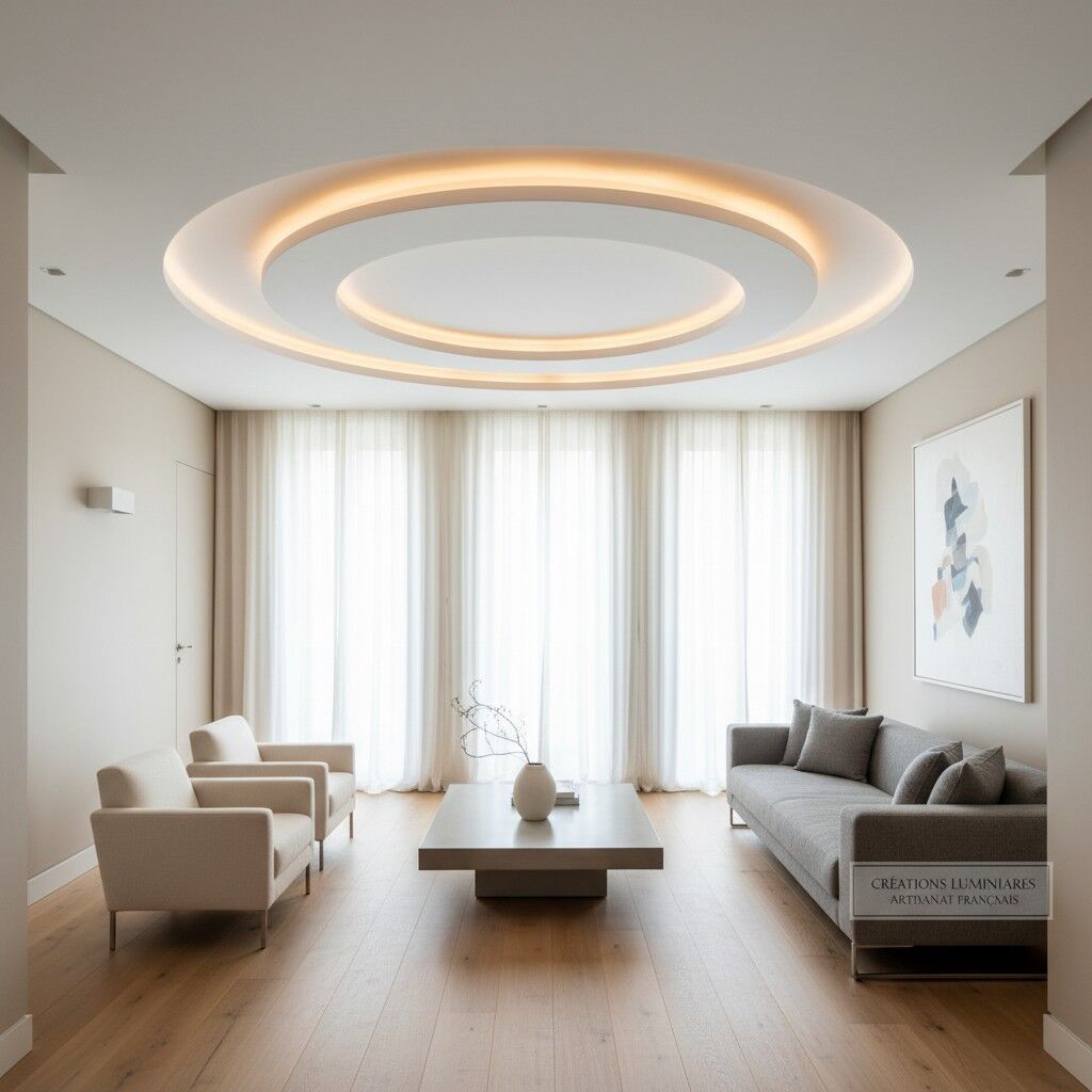 FH AMENAGEMENTS D'INTERIEURS